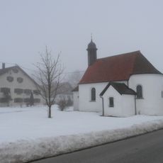 Weilerkapelle