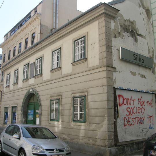 Schubert Schule