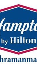 Hampton by Hilton Kahramanmaras