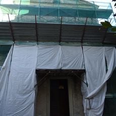 Chiesa di San Giorgio