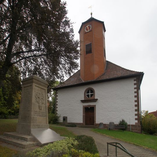 Wenzen