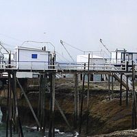 Saint-Palais-sur-Mer