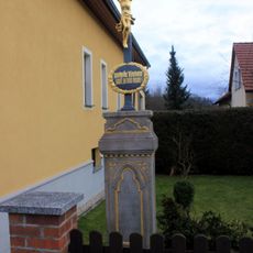 Betkreuz Jeßnitz 28c (bei)