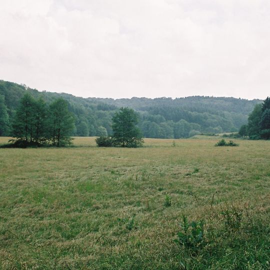 NSG Naafbachtal <SU>