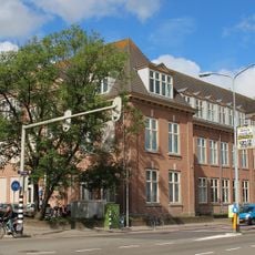 Regional Archive Alkmaar