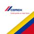 CEMEX Colombia