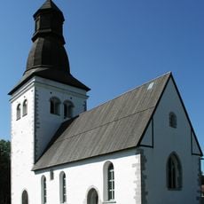 Ala cemetery