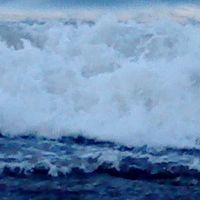 kabupaten de Trenggalek