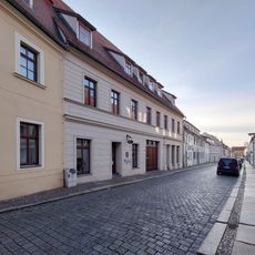 Holzweißigstraße 4