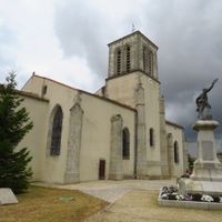 Saint-Aubin-le-Cloud