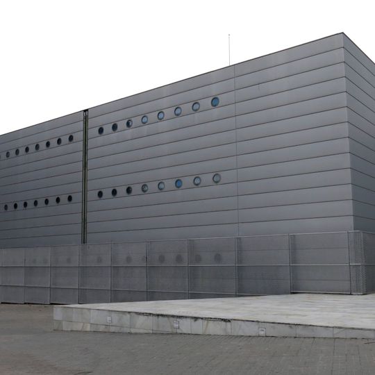 Arxiu de la Corona d'Aragó