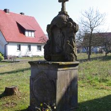 Prozessionsaltärchen