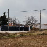 Casas de San Galindo