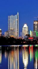 Austin