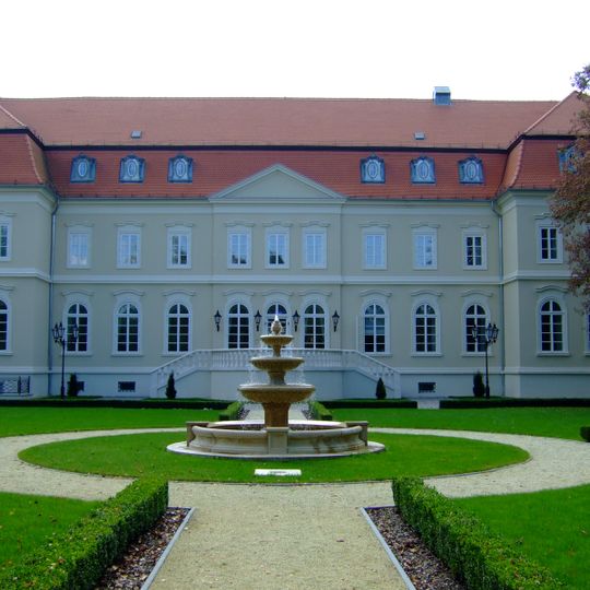 Szilvásvárad