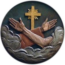 Prowincja Matki Bożej Niepokalanej Zakonu Braci Mniejszych Konwentualnych w Warszawie