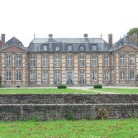 Bretteville-Saint-Laurent