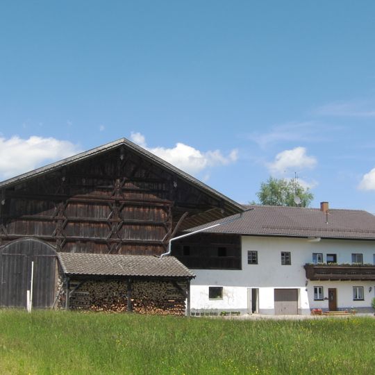 Bauernhof