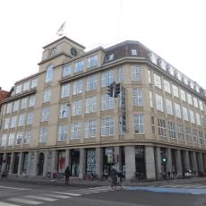 Danish Film Institute