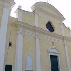 Chiesa di Sant'Apollinare