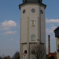 Wasserturm