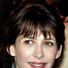 Sophie Marceau