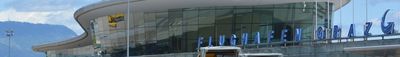 Panoramic View 1