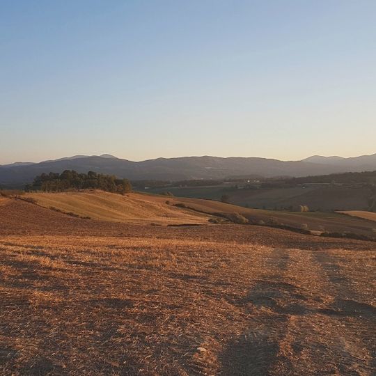 Mugello
