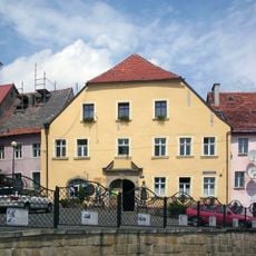 Kargul and Pawlak Museum