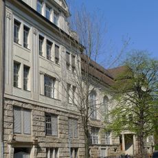 Johann-Peter-Hebel-Grundschule