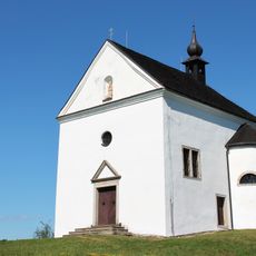 Church of Saint Joachim