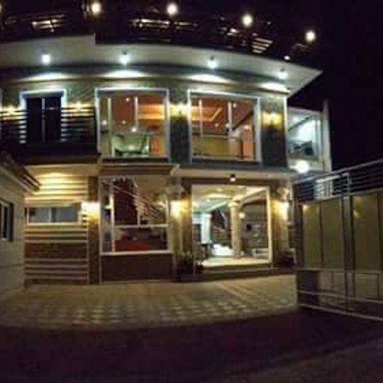 Aquatico Royale Private Resort