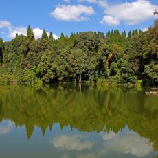 Mai Pokhari