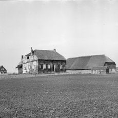 Poppendamseweg 4, Grijpskerke