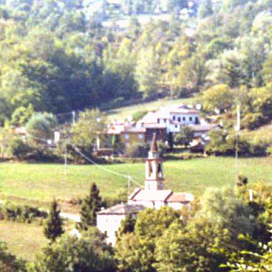 Chiesa di San Pietro