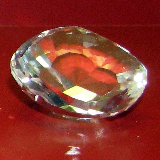 Kollur Mine