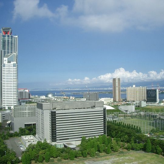 Sakishima