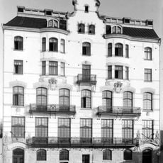 Mälarbadet