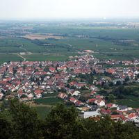 Diedesfeld