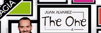 Juan Álvarez Profile Cover