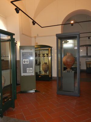 Interior 2