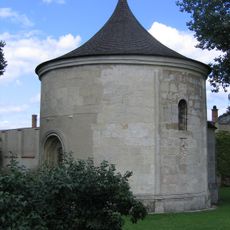 Karner Hainburg an der Donau