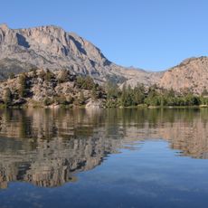 Gull Lake