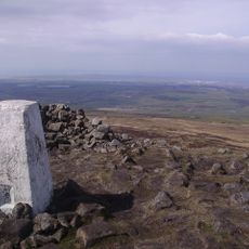 Clougha Pike