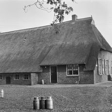 Schuilenburgerweg 46, Hellendoorn