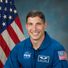 Michael S. Hopkins
