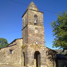 Church of Saint Christopher