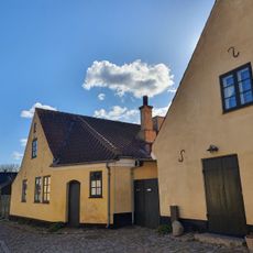 Mølsteds Museum