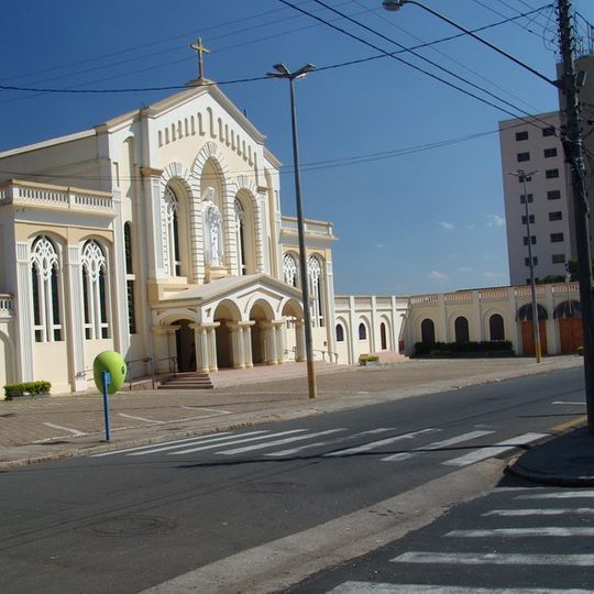 Tietê