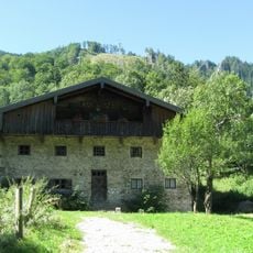 Bauernhaus